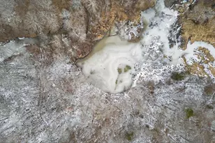 0 Mace Rd, Mebane, NC 27302 - Photo 12