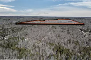 0 Mace Rd, Mebane, NC 27302 - Photo 34