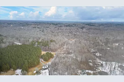 0 Mace Road, Mebane, NC 27302 - Photo 10