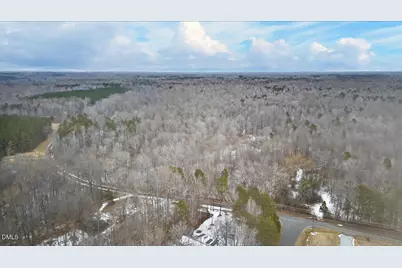 0 Mace Road, Mebane, NC 27302 - Photo 8