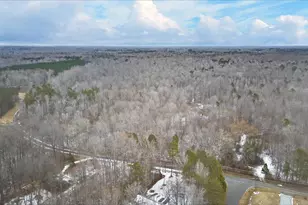 0 Mace Rd, Mebane, NC 27302 - Photo 8