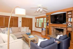 3414 Bellevue Rd, Raleigh, NC 27609 - Photo 8