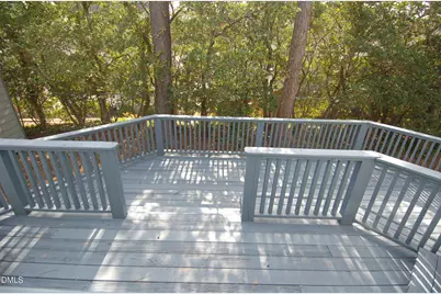 3414 Bellevue Road, Raleigh, NC 27609 - Photo 18