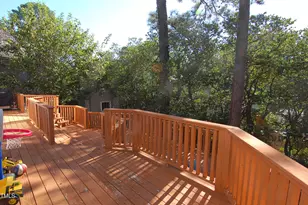 3414 Bellevue Rd, Raleigh, NC 27609 - Photo 16