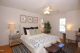 3414 Bellevue Rd, Raleigh, NC 27609 - Photo 12