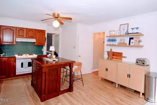 3414 Bellevue Rd, Raleigh, NC 27609 - Photo 6