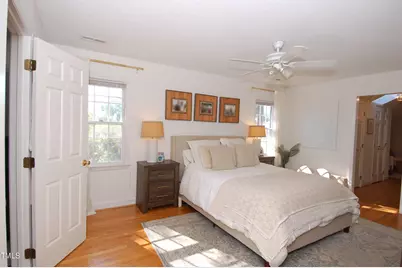 3414 Bellevue Road, Raleigh, NC 27609 - Photo 10