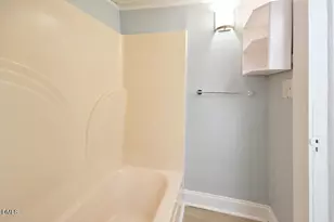 307 Oneida St, Graham, NC 27253 - Photo 22