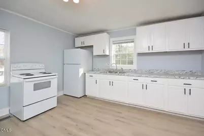 907 Oneida Street, Graham, NC 27253 - Photo 18