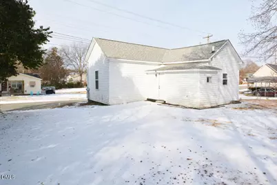 907 Oneida Street, Graham, NC 27253 - Photo 4