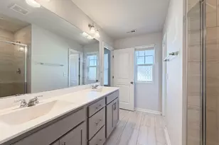 1281 Herb Garden Way, Apex, NC 27502 - Photo 40