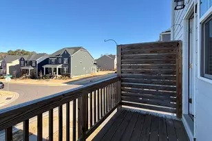 1281 Herb Garden Way, Apex, NC 27502 - Photo 22