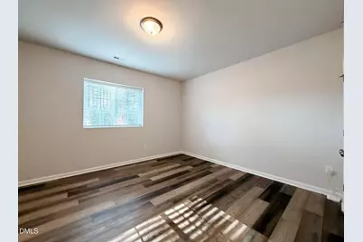 1281 Herb Garden Way, Apex, NC 27502 - Photo 6