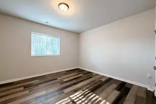 1281 Herb Garden Way, Apex, NC 27502 - Photo 6