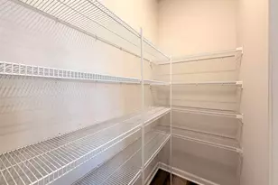 1281 Herb Garden Way, Apex, NC 27502 - Photo 16