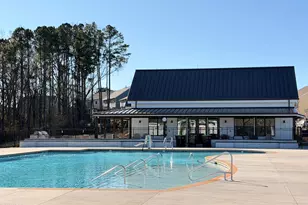 1281 Herb Garden Way, Apex, NC 27502 - Photo 46