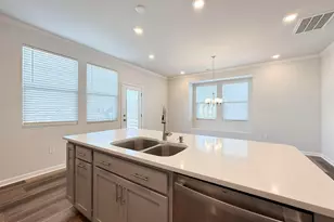 1281 Herb Garden Way, Apex, NC 27502 - Photo 18