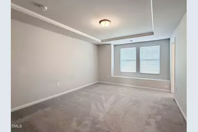 1281 Herb Garden Way, Apex, NC 27502 - Photo 36