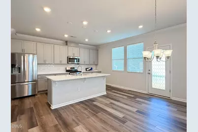 1281 Herb Garden Way, Apex, NC 27502 - Photo 20