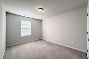 1281 Herb Garden Way, Apex, NC 27502 - Photo 30