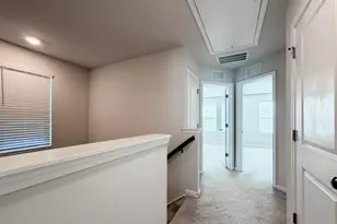 1281 Herb Garden Way, Apex, NC 27502 - Photo 26