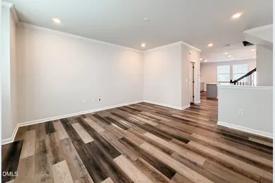 1281 Herb Garden Way, Apex, NC 27502 - Photo 10