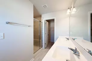 1281 Herb Garden Way, Apex, NC 27502 - Photo 38