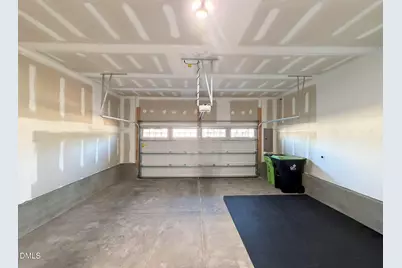 1281 Herb Garden Way, Apex, NC 27502 - Photo 42