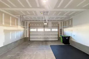 1281 Herb Garden Way, Apex, NC 27502 - Photo 42