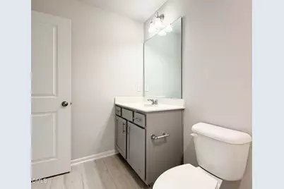 1281 Herb Garden Way, Apex, NC 27502 - Photo 34