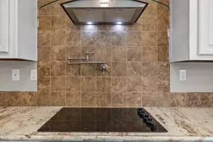 3200 Granville Ridge Rd, Wake Forest, NC 27587 - Photo 6