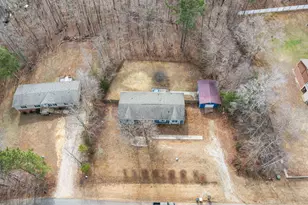 3200 Granville Ridge Rd, Wake Forest, NC 27587 - Photo 44