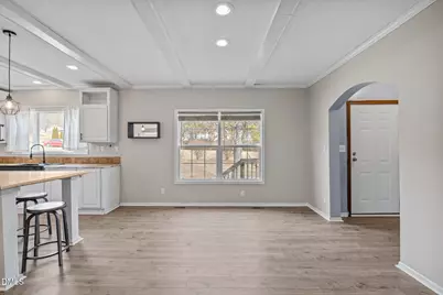 3200 Granville Ridge Road, Wake Forest, NC 27587 - Photo 10