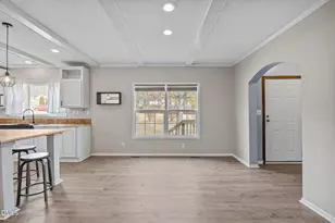 3200 Granville Ridge Rd, Wake Forest, NC 27587 - Photo 10