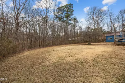 3200 Granville Ridge Road, Wake Forest, NC 27587 - Photo 40