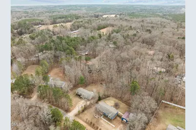 3200 Granville Ridge Road, Wake Forest, NC 27587 - Photo 46