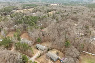 3200 Granville Ridge Rd, Wake Forest, NC 27587 - Photo 46