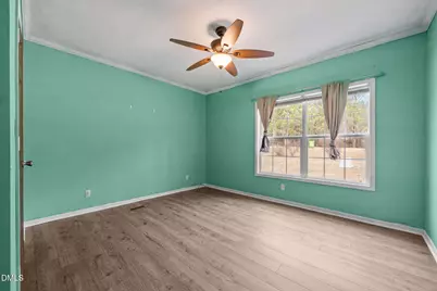 3200 Granville Ridge Road, Wake Forest, NC 27587 - Photo 26