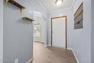 3200 Granville Ridge Rd, Wake Forest, NC 27587 - Photo 30