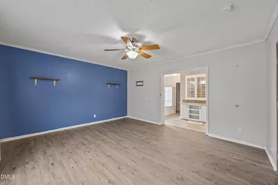 3200 Granville Ridge Road, Wake Forest, NC 27587 - Photo 20