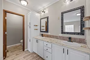 3200 Granville Ridge Rd, Wake Forest, NC 27587 - Photo 22