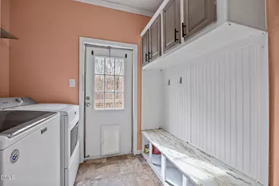 3200 Granville Ridge Road, Wake Forest, NC 27587 - Photo 32