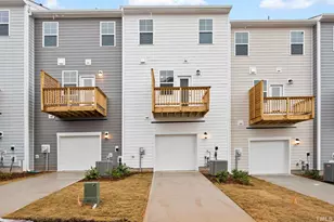 414 Odham Ln, Wake Forest, NC 27587 - Photo 24