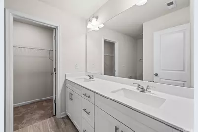 414 Odham Lane, Wake Forest, NC 27587 - Photo 18