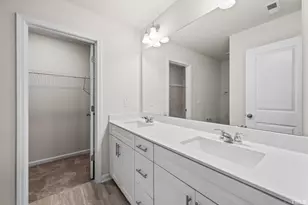 414 Odham Ln, Wake Forest, NC 27587 - Photo 18