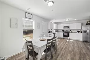 5302 Gannet Dr, Snow Camp, NC 27349 - Photo 16