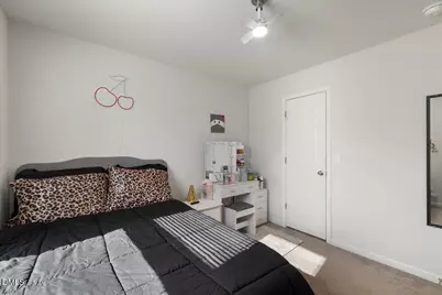 5302 Gannet Drive, Snow Camp, NC 27349 - Photo 28