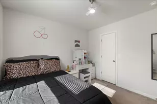 5302 Gannet Dr, Snow Camp, NC 27349 - Photo 28