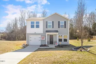 5302 Gannet Dr, Snow Camp, NC 27349 - Photo 4