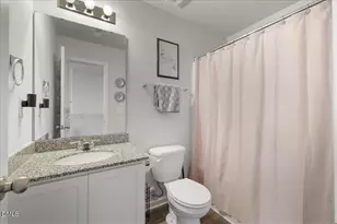 5302 Gannet Dr, Snow Camp, NC 27349 - Photo 26